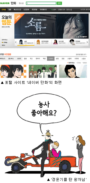䴺