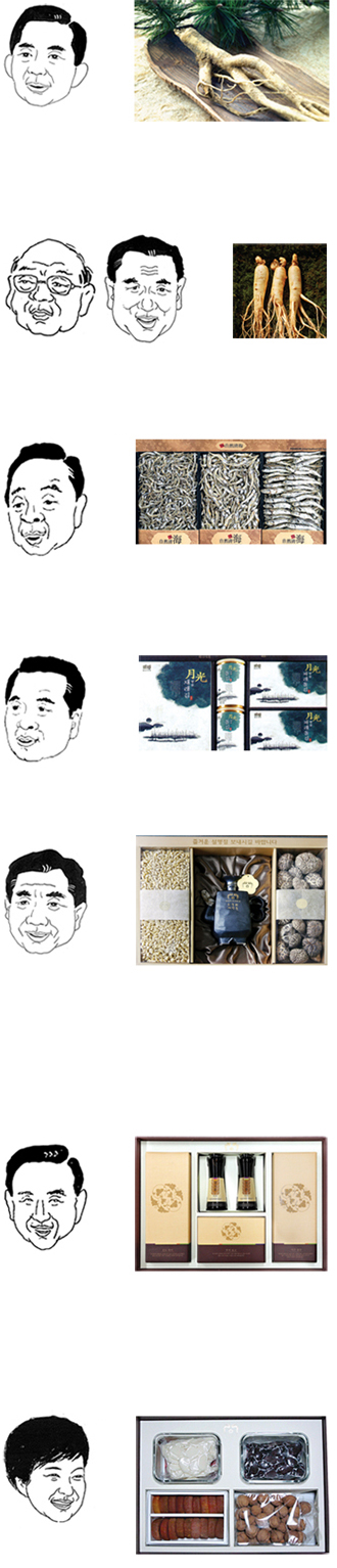 Æ÷Åä´º½º