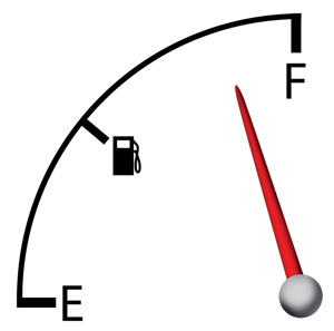 Æ÷Åä´º½º